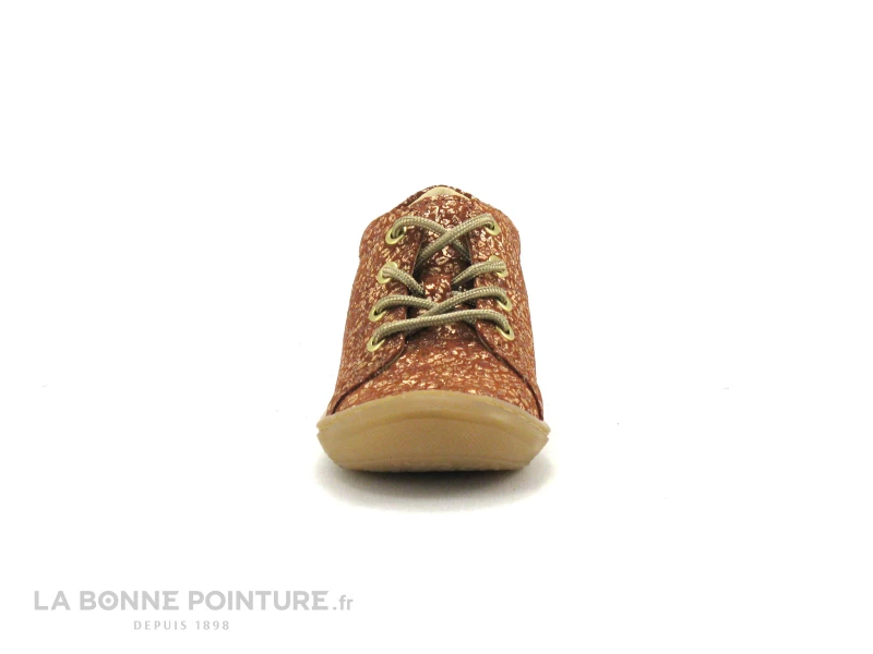 Top 10 🌟 Bébé Bellamy PRINCESSE Rose Dore - 28031008 - Chaussure Montante Fille 🎉 2 Top 10 🌟 Bébé Bellamy PRINCESSE Rose Dore - 28031008 - Chaussure Montante Fille 🎉 – Image 2