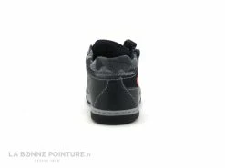 Top 10 đ„ BĂ©bĂ© MKids MELIMAN MK0156A8IB - Bleu Marine - Lacet Rouge - Basket đŻ 10 Top 10 đ„ BĂ©bĂ© MKids MELIMAN MK0156A8IB - Bleu Marine - Lacet Rouge - Basket đŻ -Boutique Bellamy unnamed file 1038