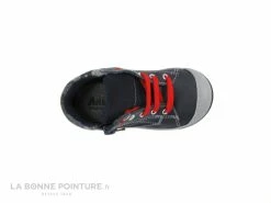 Top 10 đ„ BĂ©bĂ© MKids MELIMAN MK0156A8IB - Bleu Marine - Lacet Rouge - Basket đŻ 12 Top 10 đ„ BĂ©bĂ© MKids MELIMAN MK0156A8IB - Bleu Marine - Lacet Rouge - Basket đŻ -Boutique Bellamy unnamed file 1040