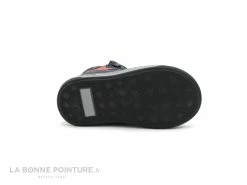 Top 10 đ„ BĂ©bĂ© MKids MELIMAN MK0156A8IB - Bleu Marine - Lacet Rouge - Basket đŻ 13 Top 10 đ„ BĂ©bĂ© MKids MELIMAN MK0156A8IB - Bleu Marine - Lacet Rouge - Basket đŻ -Boutique Bellamy unnamed file 1041