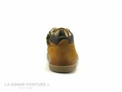 De gros 🧨 Bébé Kickers TACKLAND Camel Marron - 785323-10 - 🥾 Boots GARCON 🎉 -Boutique Bellamy unnamed file 1059