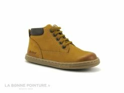 De gros 🧨 Bébé Kickers TACKLAND Camel Marron - 785323-10 - 🥾 Boots GARCON 🎉 -Boutique Bellamy unnamed file 1060