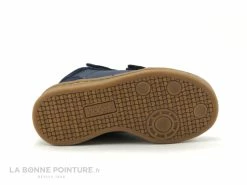 Top 10 🌟 Enfant Kickers BILBON Velc Marine 829770-10 - Chaussure Montante GARCON 🥰 -Boutique Bellamy unnamed file 1071