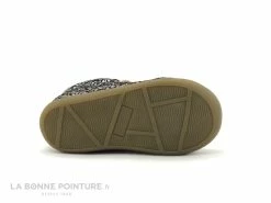 Sortie 🧨 Bébé Bellamy BALIKA Fleurs Roses - Lacet Rose - Chaussure Montante BEBE 💯 13 Sortie 🧨 Bébé Bellamy BALIKA Fleurs Roses - Lacet Rose - Chaussure Montante BEBE 💯 -Boutique Bellamy unnamed file 1099