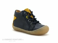 Tout neuf ⭐ Bébé Bellamy DAC Marine - Chaussure Montante BEBE GARCON 🎉 -Boutique Bellamy unnamed file 1111