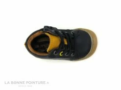 Tout neuf ⭐ Bébé Bellamy DAC Marine - Chaussure Montante BEBE GARCON 🎉 -Boutique Bellamy unnamed file 1112