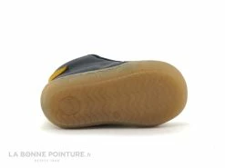 Tout neuf ⭐ Bébé Bellamy DAC Marine - Chaussure Montante BEBE GARCON 🎉 -Boutique Bellamy unnamed file 1113