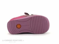 Tout neuf ❤️ Bébé Biomecanics 211126B Rose - Chaussure Premier Pas Fille - 2 Scratches 🎉 13 Tout neuf ❤️ Bébé Biomecanics 211126B Rose - Chaussure Premier Pas Fille - 2 Scratches 🎉 -Boutique Bellamy unnamed file 1133