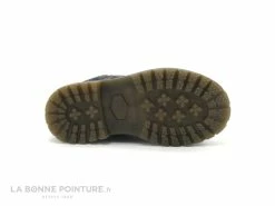 Le moins cher 💯 Enfant Bopy SUSIE Quadrille Bleu Marine - 🥾 Boots Mode Fille ✨ -Boutique Bellamy unnamed file 1140