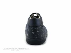 Remise 🧨 Bébé Bopy RAINY Marine - Parapluie Et Nuage - Bottillon Fille 🥰 -Boutique Bellamy unnamed file 1151