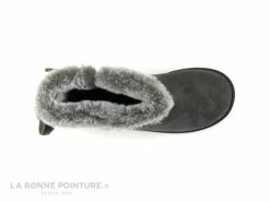 Sortie 🥰 Enfant 3 Pommes ALIB Gris - Bottine Fille Grise - Col Fourrure Et Pompons ✨ 8 Sortie 🥰 Enfant 3 Pommes ALIB Gris - Bottine Fille Grise - Col Fourrure Et Pompons ✨ -Boutique Bellamy unnamed file 1165