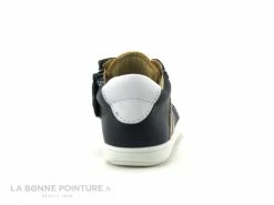 Budget 🌟 Bébé Bellamy RAFAL Curry Marine- Basket BEBE GARCON ❤️ -Boutique Bellamy unnamed file 1170