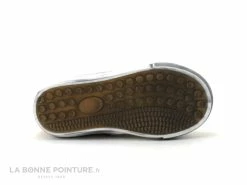 Bon marché 😉 Bébé Andrea Conti 2017400025 Orange - Basket Montante Enfant 👏 -Boutique Bellamy unnamed file 118