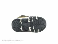 Top 10 🎉 Bébé Happy Bee Marron Noir - B847010 - Chaussure Montante BEBE - 2 Scratches 🔔 8 Top 10 🎉 Bébé Happy Bee Marron Noir - B847010 - Chaussure Montante BEBE - 2 Scratches 🔔 -Boutique Bellamy unnamed file 1219