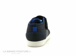 Promo 🔔 Bébé Alma Planete FIBRINO Marine - Bleu - Chaussure Premiers Pas BEBE 🔥 -Boutique Bellamy unnamed file 1276