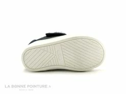 Promo 🔔 Bébé Alma Planete FIBRINO Marine - Bleu - Chaussure Premiers Pas BEBE 🔥 -Boutique Bellamy unnamed file 1277