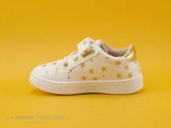 Coupon 🔔 Bébé DT New York B313490 - Blanc - Etoiles Or - Basket Fille ✔️ 7 Coupon 🔔 Bébé DT New York B313490 - Blanc - Etoiles Or - Basket Fille ✔️ -Boutique Bellamy unnamed file 1280
