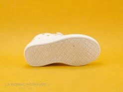 Coupon 🔔 Bébé DT New York B313490 - Blanc - Etoiles Or - Basket Fille ✔️ 9 Coupon 🔔 Bébé DT New York B313490 - Blanc - Etoiles Or - Basket Fille ✔️ -Boutique Bellamy unnamed file 1282