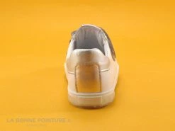 Sortie đ„ BĂ©bĂ© Bopy RETAIL Blanc Or - Basket BEBE Fille Avec Velcro đ 10 Sortie đ„ BĂ©bĂ© Bopy RETAIL Blanc Or - Basket BEBE Fille Avec Velcro đ -Boutique Bellamy unnamed file 1286