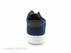 Top 10 🎉 Victoria 25022 Oceano Basket Toile Enfant Bleu 🔔 -Boutique Bellamy unnamed file 1307