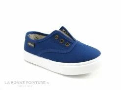 Top 10 🎉 Victoria 25022 Oceano Basket Toile Enfant Bleu 🔔 -Boutique Bellamy unnamed file 1308