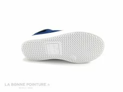 Top 10 🎉 Victoria 25022 Oceano Basket Toile Enfant Bleu 🔔 -Boutique Bellamy unnamed file 1310