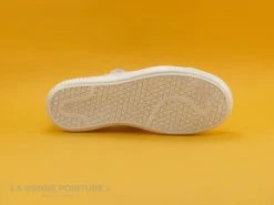 Vente flash 🎁 Enfant Bopy SIMSERI Argent - Ballerine Velcro Fille ❤️ -Boutique Bellamy unnamed file 1324