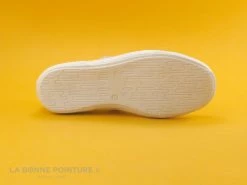 Nouveau 👏 Enfant Bopy SELENE Argent - Ballerine Velcro Fille ⌛ -Boutique Bellamy unnamed file 1331