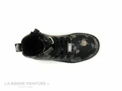 Nouveau 💯 Enfant Dockers 43CU738 Noir Rose - Bottine Lacet Fille 🔔 12 Nouveau 💯 Enfant Dockers 43CU738 Noir Rose - Bottine Lacet Fille 🔔 -Boutique Bellamy unnamed file 134