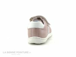 Remise đ BĂ©bĂ© Bopy JATIN Rose - Basket Fille - 2 Velcros â 10 Remise đ BĂ©bĂ© Bopy JATIN Rose - Basket Fille - 2 Velcros â -Boutique Bellamy unnamed file 1342