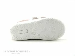 Remise đ BĂ©bĂ© Bopy JATIN Rose - Basket Fille - 2 Velcros â 13 Remise đ BĂ©bĂ© Bopy JATIN Rose - Basket Fille - 2 Velcros â -Boutique Bellamy unnamed file 1345