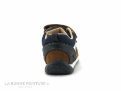 Budget đ BĂ©bĂ© Geox Each B160BB - Chaussure Montante Marron Bleu Marine đ 10 Budget đ BĂ©bĂ© Geox Each B160BB - Chaussure Montante Marron Bleu Marine đ -Boutique Bellamy unnamed file 1360