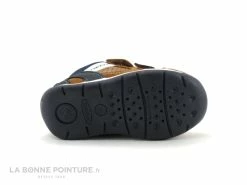 Budget đ BĂ©bĂ© Geox Each B160BB - Chaussure Montante Marron Bleu Marine đ 13 Budget đ BĂ©bĂ© Geox Each B160BB - Chaussure Montante Marron Bleu Marine đ -Boutique Bellamy unnamed file 1363