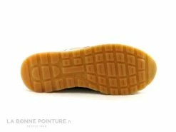 Grosses soldes ✔️ Enfant Bopy SKILL Zebre Argent Rose Blanc - 👟 Sneakers Fille ✨ -Boutique Bellamy unnamed file 1370