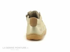 Remise 🎉 Bébé Bopy JOLICO Or - Chaussure Doree Premiers Pas Fille 🌟 -Boutique Bellamy unnamed file 1374