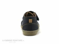 Meilleure affaire ⌛ Bébé Alma Planete FIBRINO Marine Camel - Chaussure Premiers Pas GARCON 🤩 9 Meilleure affaire ⌛ Bébé Alma Planete FIBRINO Marine Camel - Chaussure Premiers Pas GARCON 🤩 -Boutique Bellamy unnamed file 1416