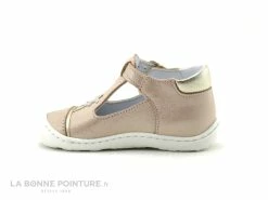 Offres 🛒 Bébé Bopy JAO Peche - Semelle Cousue - Chaussure BEBE Fille 💯 -Boutique Bellamy unnamed file 1421