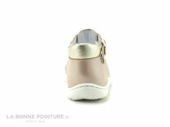 Offres 🛒 Bébé Bopy JAO Peche - Semelle Cousue - Chaussure BEBE Fille 💯 -Boutique Bellamy unnamed file 1422