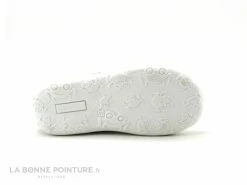 Offres 🛒 Bébé Bopy JAO Peche - Semelle Cousue - Chaussure BEBE Fille 💯 -Boutique Bellamy unnamed file 1425