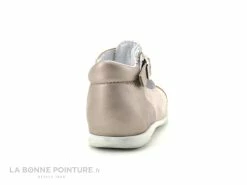 Meilleur prix 🔔 Bébé Bopy ZECAT Rose Metal - 🩴 Sandale Bout Ferme BEBE Fille ⭐ 10 Meilleur prix 🔔 Bébé Bopy ZECAT Rose Metal - 🩴 Sandale Bout Ferme BEBE Fille ⭐ -Boutique Bellamy unnamed file 1429