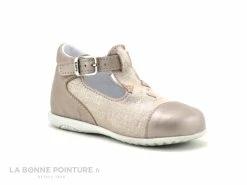 Meilleur prix 🔔 Bébé Bopy ZECAT Rose Metal - 🩴 Sandale Bout Ferme BEBE Fille ⭐ 11 Meilleur prix 🔔 Bébé Bopy ZECAT Rose Metal - 🩴 Sandale Bout Ferme BEBE Fille ⭐ -Boutique Bellamy unnamed file 1430