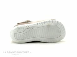 Meilleur prix 🔔 Bébé Bopy ZECAT Rose Metal - 🩴 Sandale Bout Ferme BEBE Fille ⭐ 13 Meilleur prix 🔔 Bébé Bopy ZECAT Rose Metal - 🩴 Sandale Bout Ferme BEBE Fille ⭐ -Boutique Bellamy unnamed file 1432