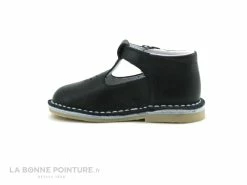 Budget 👍 Bébé Bopy MAPIL Marine - Chaussure Montante BEBE ✔️ 9 Budget 👍 Bébé Bopy MAPIL Marine - Chaussure Montante BEBE ✔️ -Boutique Bellamy unnamed file 1435