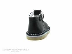 Budget 👍 Bébé Bopy MAPIL Marine - Chaussure Montante BEBE ✔️ 10 Budget 👍 Bébé Bopy MAPIL Marine - Chaussure Montante BEBE ✔️ -Boutique Bellamy unnamed file 1436