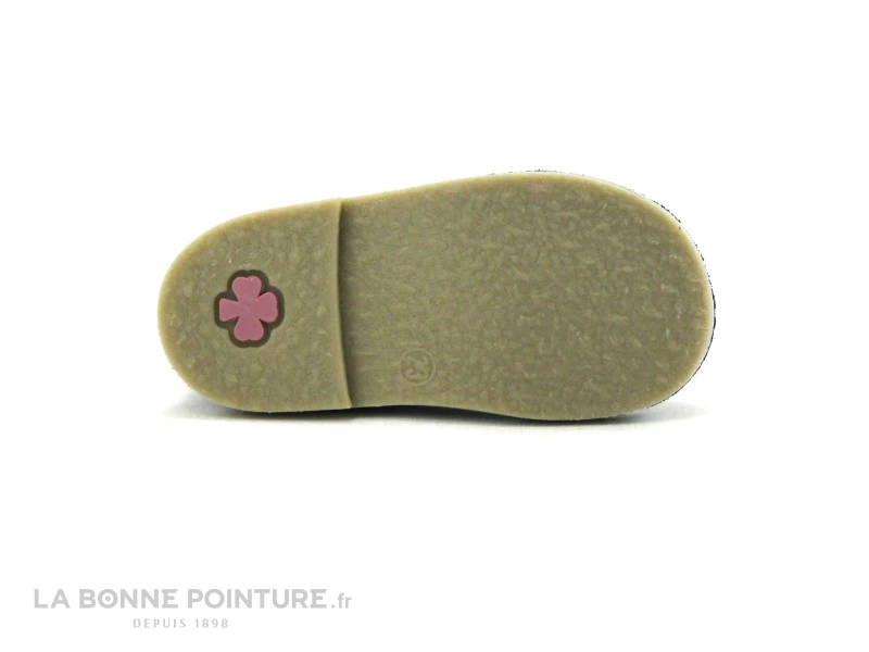 Budget 👍 Bébé Bopy MAPIL Marine - Chaussure Montante BEBE ✔️ 7 Budget 👍 Bébé Bopy MAPIL Marine - Chaussure Montante BEBE ✔️ – Image 7