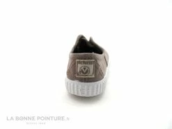 Budget 🧨 Enfant Victoria Basket Toile 06627 Beige Sans Lacet 👍 -Boutique Bellamy unnamed file 1464