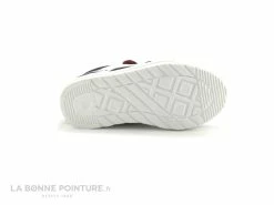 Sortie 😀 Bébé Ta Tribu VESTI Navy - Basket Velcro GARCON 🌟 7 Sortie 😀 Bébé Ta Tribu VESTI Navy - Basket Velcro GARCON 🌟 -Boutique Bellamy unnamed file 1478