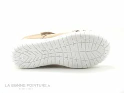 De gros 💯 Enfant Lilybellule GYSLANA Rose - Ballerine Fille Avec Bride Velcro 🎉 -Boutique Bellamy unnamed file 1489