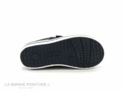 Meilleur prix ⭐ Bébé Geox B15A7C Kilwi - Navy Royal - 👟 Sneakers Bleu Marine GARCON ⭐ 13 Meilleur prix ⭐ Bébé Geox B15A7C Kilwi - Navy Royal - 👟 Sneakers Bleu Marine GARCON ⭐ -Boutique Bellamy unnamed file 1502