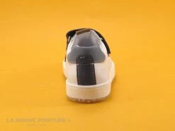 Vente flash 🔥 Bébé Bopy VELO Blanc Marine - Basket Ville GARCON - Brides Velcro 😀 -Boutique Bellamy unnamed file 1506